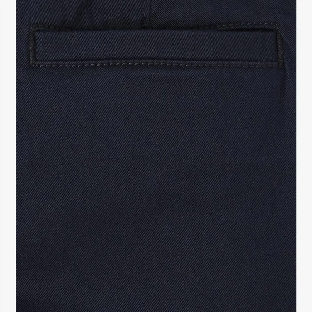 The Children's Place Stretch Straight Chino Pants,multipacks size 12 (021)